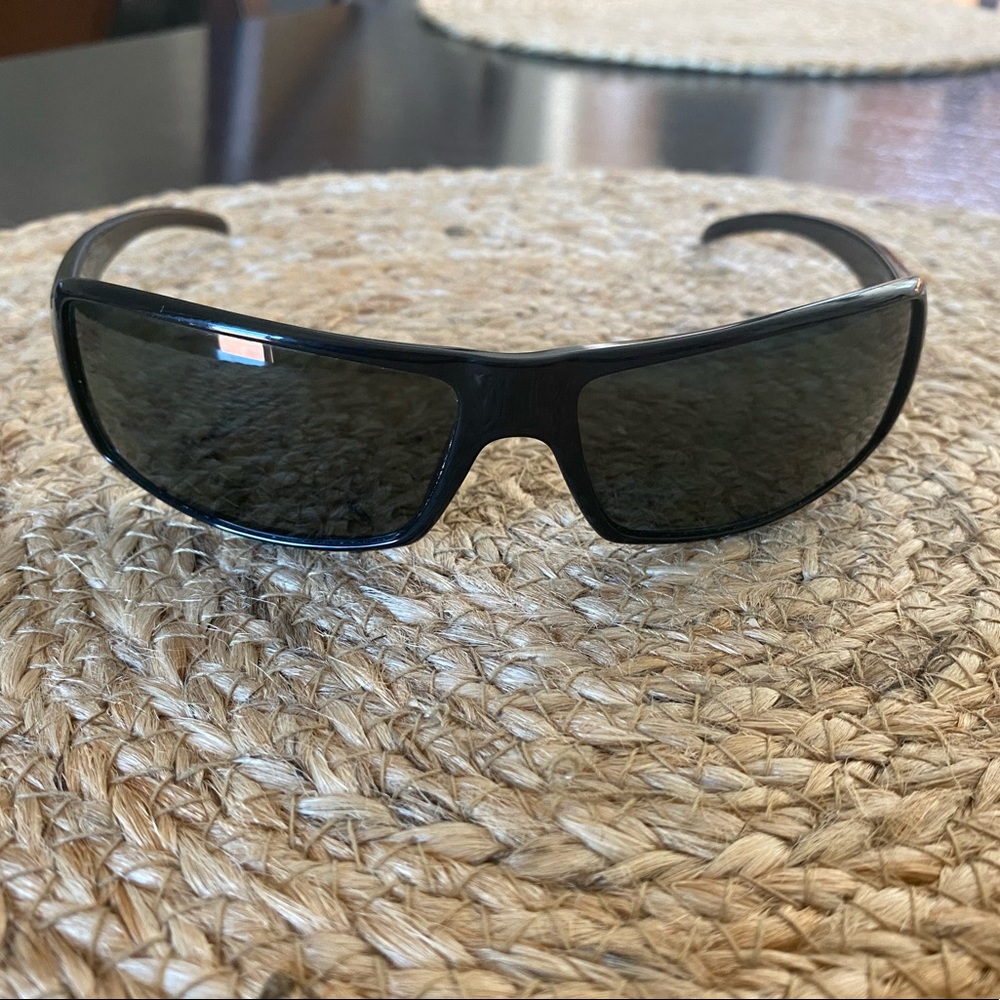 ELECTRIC Sunglasses